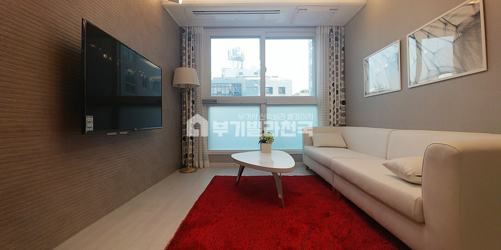 경기 성남중원구 성남동 ◈ 성남동◈ 역세권◈ 투룸 찾고 계시는 분들께 희소식~!!◈ 대출 빵빵하게 나옵니다◈ 분양 매물번호 13877 사진 1