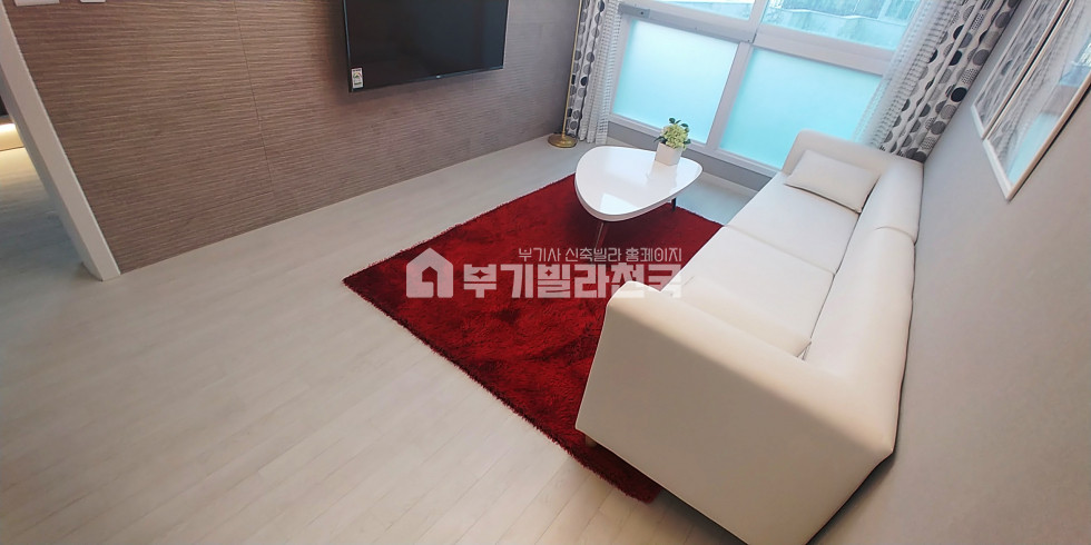 경기 성남중원구 성남동 ◈ 성남동◈ 역세권◈ 투룸 찾고 계시는 분들께 희소식~!!◈ 대출 빵빵하게 나옵니다◈ 분양 매물번호 13877 사진 2