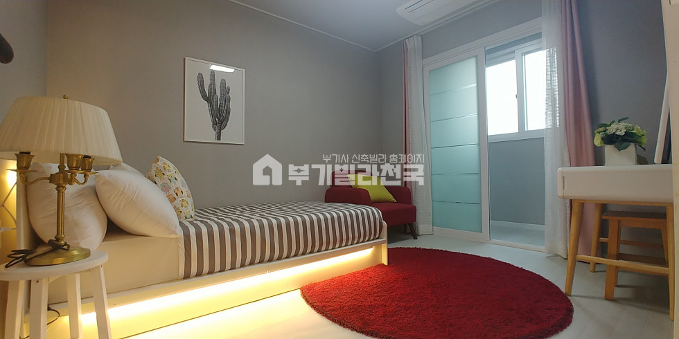 경기 성남중원구 성남동 ◈ 성남동◈ 역세권◈ 투룸 찾고 계시는 분들께 희소식~!!◈ 대출 빵빵하게 나옵니다◈ 분양 매물번호 13877 사진 5