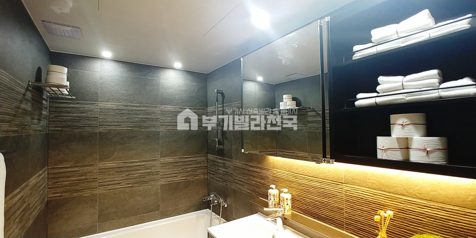 경기 성남중원구 성남동 ◈ 성남동◈ 역세권◈ 투룸 찾고 계시는 분들께 희소식~!!◈ 대출 빵빵하게 나옵니다◈ 분양 매물번호 13877 사진 6