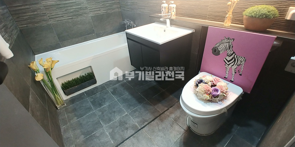 경기 성남중원구 성남동 ◈ 성남동◈ 역세권◈ 투룸 찾고 계시는 분들께 희소식~!!◈ 대출 빵빵하게 나옵니다◈ 분양 매물번호 13877 사진 7