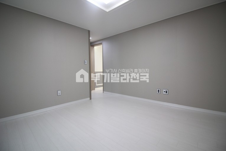 경기 파주시 동패동 제2자유로 진입용이 / 최저 입주가 실현 / 신혼추천 / 고객님 신용도에 따라 더욱 저렴하게 가능합니다. 연락주시면 친절히 상담해 드립니다~♥ 분양 매물번호 12470 사진 4