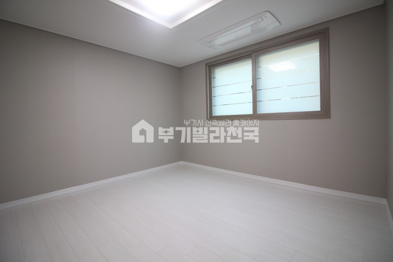 경기 파주시 동패동 제2자유로 진입용이 / 최저 입주가 실현 / 신혼추천 / 고객님 신용도에 따라 더욱 저렴하게 가능합니다. 연락주시면 친절히 상담해 드립니다~♥ 분양 매물번호 12470 사진 5
