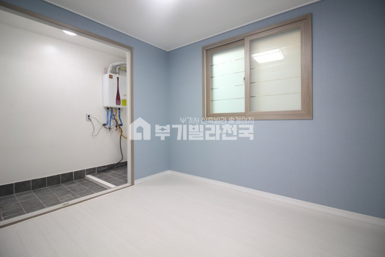 경기 파주시 동패동 제2자유로 진입용이 / 최저 입주가 실현 / 신혼추천 / 고객님 신용도에 따라 더욱 저렴하게 가능합니다. 연락주시면 친절히 상담해 드립니다~♥ 분양 매물번호 12470 사진 6
