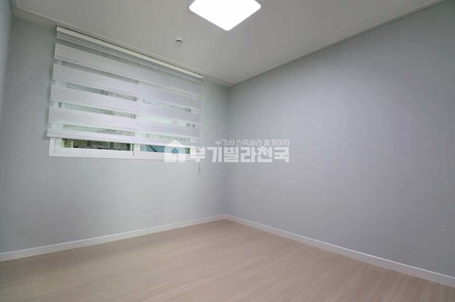 경기 고양시 일산서구 덕이동 ☆ 채광이 너무 좋고 주방이 너무 좋은 집!! 분양 매물번호 12035 사진 7