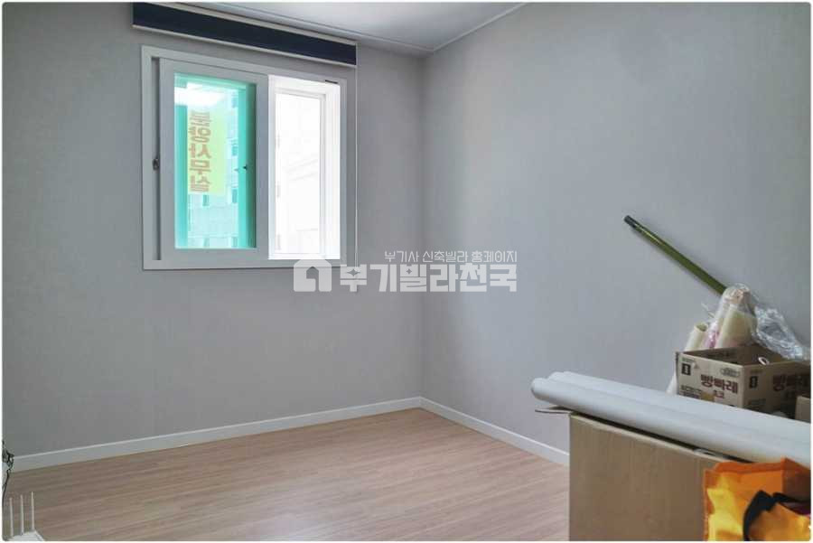 경기 고양시 일산서구 대화동 대화동에 신혼부부 추천 매물입니다 ~ 풍부한 인프라에 3호선 이용하시면 아주 좋아요 ~ 분양 매물번호 12026 사진 6