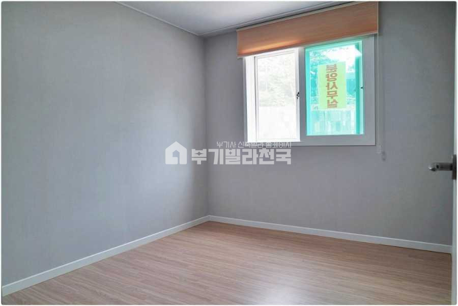 경기 고양시 일산서구 대화동 대화동에 신혼부부 추천 매물입니다 ~ 풍부한 인프라에 3호선 이용하시면 아주 좋아요 ~ 분양 매물번호 12026 사진 7