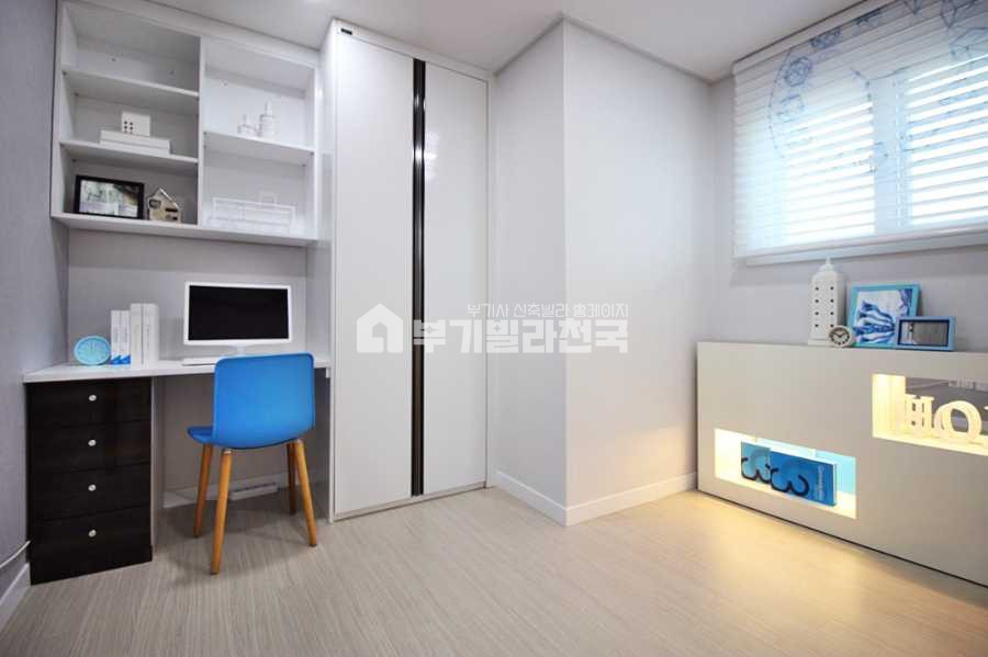 경기 고양시 일산서구 대화동 ★ 대화역 인근 학군 밀집지역 어디로 가도 도보통학해요 ~ 분양 매물번호 12024 사진 8