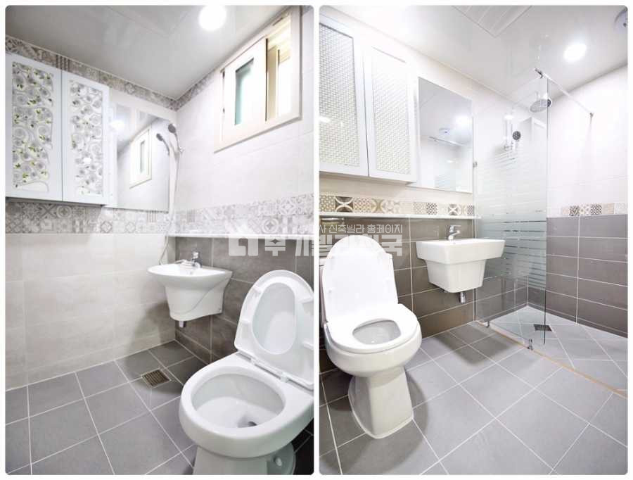 경기 고양시 일산서구 대화동 ★ 가성비 甲!! 이 곳이 바로 당신이 찾던 바로 그 곳 !! 넓어도 걱정이라는 곳 !!★ 분양 매물번호 12021 사진 8