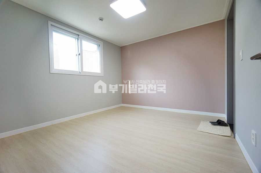 경기 고양시 일산서구 대화동 (~` `) ~신혼부부 추천!! 다양한 현장에 신혼부부 맞춤으로 안내해 드립니다 ~ 분양 매물번호 12019 사진 5