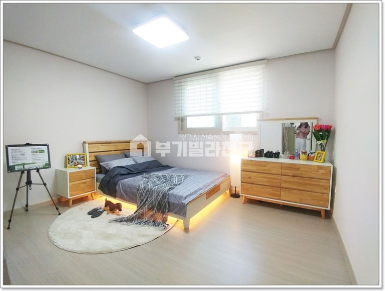 경기 고양시 일산서구 대화동 ★ 살기좋은 대화동에 내 집마련 절호의 찬스 !! 이 것이 기회다 !! 분양 매물번호 12347 사진 3