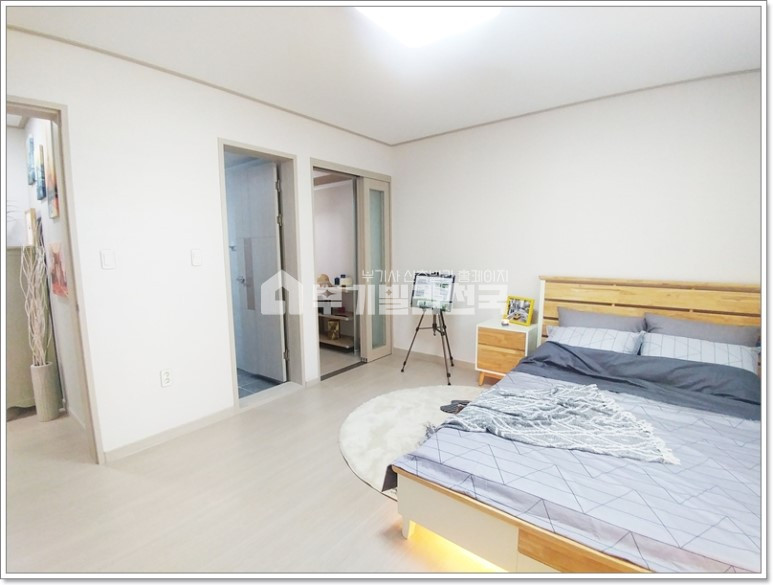 경기 고양시 일산서구 대화동 ★ 살기좋은 대화동에 내 집마련 절호의 찬스 !! 이 것이 기회다 !! 분양 매물번호 12347 사진 4