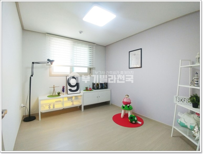 경기 고양시 일산서구 대화동 ★ 살기좋은 대화동에 내 집마련 절호의 찬스 !! 이 것이 기회다 !! 분양 매물번호 12347 사진 6