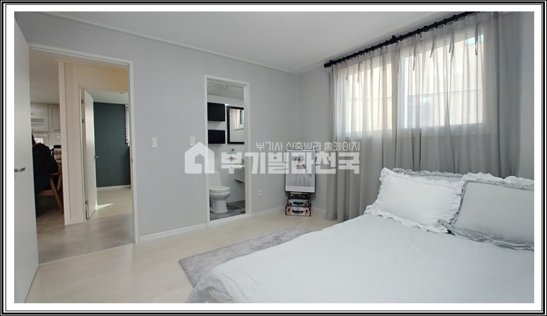 경기 고양시 일산동구 풍동 ★ 풍산역 인근 ACE 입니다~ 놀랄만한 실입주금 ! 분양 매물번호 12344 사진 5