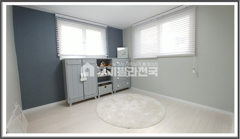 경기 고양시 일산동구 풍동 ★ 풍산역 인근 ACE 입니다~ 놀랄만한 실입주금 ! 분양 매물번호 12344 사진 7