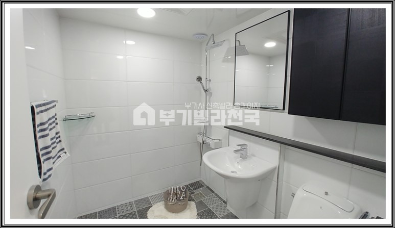 경기 고양시 일산동구 풍동 ★ 풍산역 인근 ACE 입니다~ 놀랄만한 실입주금 ! 분양 매물번호 12344 사진 8