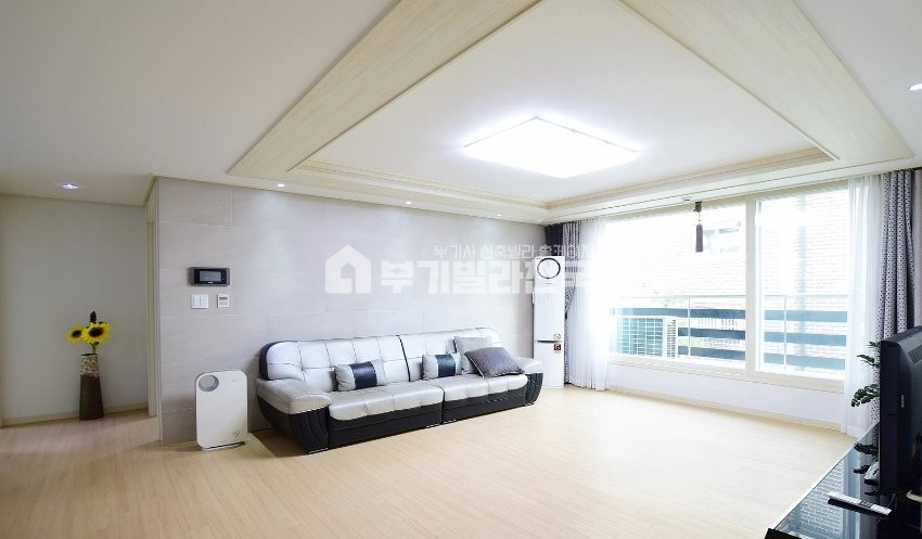 세종 세종특별자치시 고운동 직원들도 감탄하면서 봤던 바로 이곳 분양 매물번호 14149 사진 1