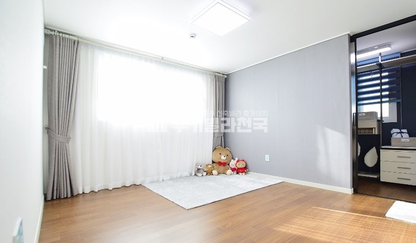 세종 세종특별자치시 고운동 직원들도 감탄하면서 봤던 바로 이곳 분양 매물번호 14150 사진 6