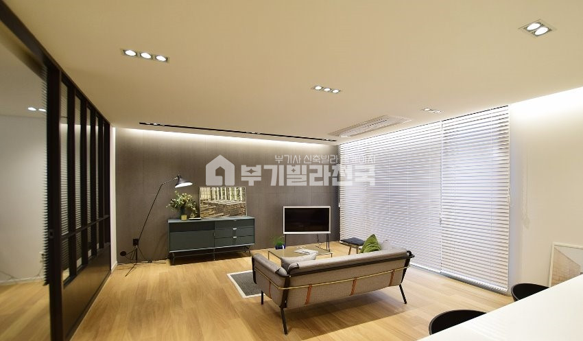 세종 세종특별자치시 고운동 직원들도 감탄하면서 봤던 바로 이곳 분양 매물번호 14155 사진 1