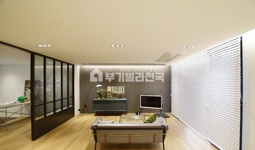 세종 세종특별자치시 고운동 직원들도 감탄하면서 봤던 바로 이곳 분양 매물번호 14155 사진 3