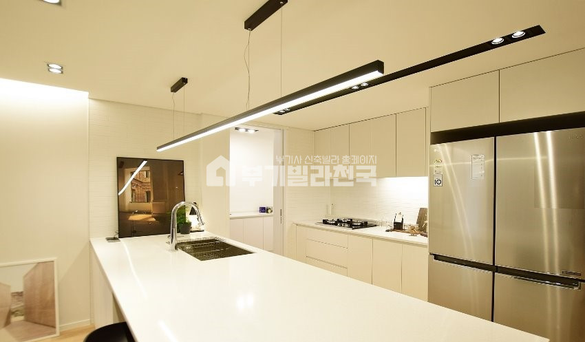 세종 세종특별자치시 고운동 직원들도 감탄하면서 봤던 바로 이곳 분양 매물번호 14155 사진 6