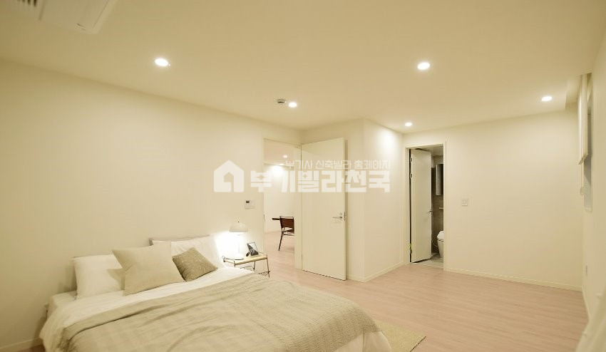 세종 세종특별자치시 고운동 직원들도 감탄하면서 봤던 바로 이곳 분양 매물번호 14159 사진 6