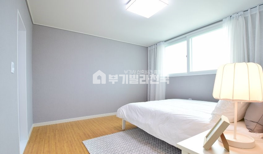 세종 세종특별자치시 고운동 직원들도 감탄하면서 봤던 바로 이곳 분양 매물번호 14166 사진 6