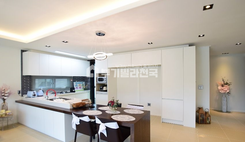 세종 세종특별자치시 고운동 직원들도 감탄하면서 봤던 바로 이곳 분양 매물번호 14168 사진 7