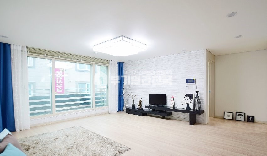 세종 세종특별자치시 고운동 직원들도 감탄하면서 봤던 바로 이곳 분양 매물번호 14170 사진 2