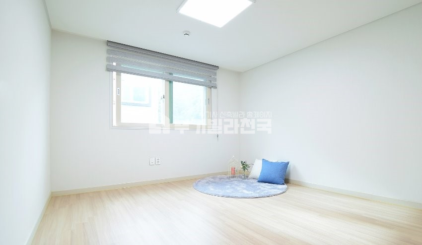 세종 세종특별자치시 고운동 직원들도 감탄하면서 봤던 바로 이곳 분양 매물번호 14170 사진 5