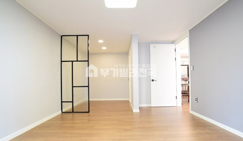 세종 세종특별자치시 고운동 직원들도 감탄하면서 봤던 바로 이곳 분양 매물번호 14186 사진 6