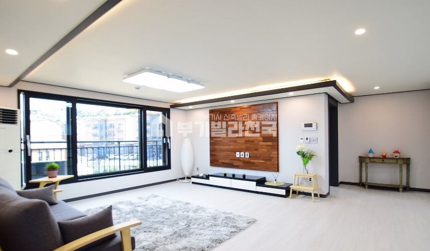 세종 세종특별자치시 고운동 직원들도 감탄하면서 봤던 바로 이곳 분양 매물번호 14192 사진 2