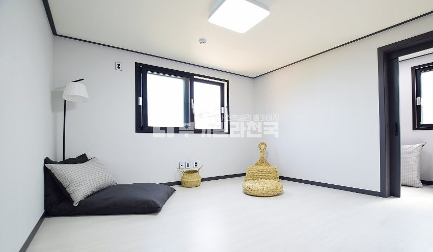 세종 세종특별자치시 고운동 직원들도 감탄하면서 봤던 바로 이곳 분양 매물번호 14192 사진 6