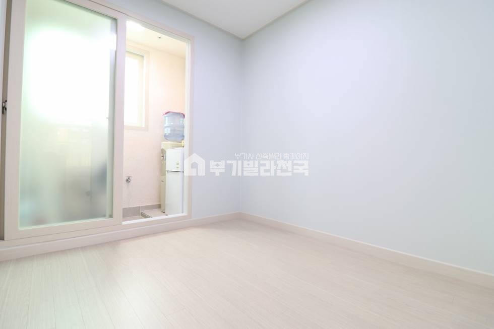 서울 은평구 구산동 잔여특가! , 신혼부부 강력추천 ! 구산역 도보 이용 가능 분양 매물번호 14225 사진 7