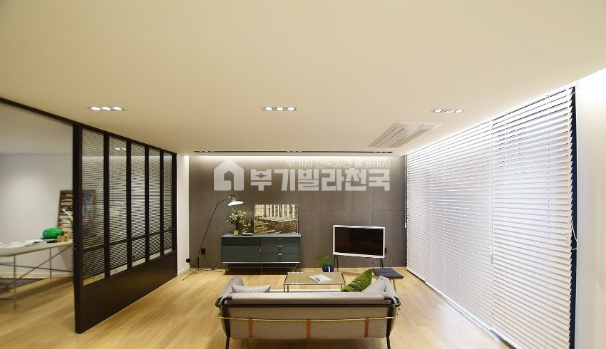 경기 파주시 상지석동 최고급빌라 , 사진 보고 결정하세요 분양 매물번호 14297 사진 3
