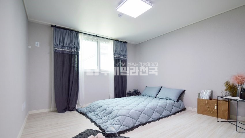 경기 고양시 일산동구 풍동 깔끔한 화이트톤 , 집이 영화관!? , 대박 옵션 분양 매물번호 14293 사진 4