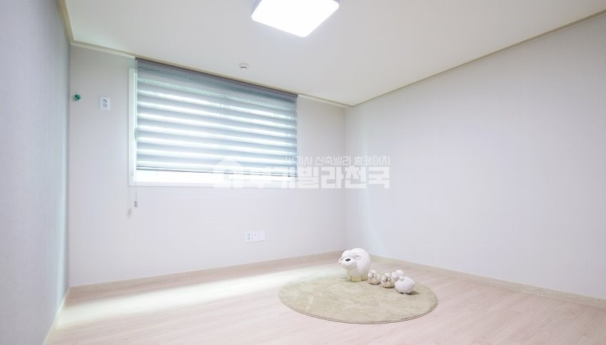 서울 마포구 합정동 합정역 역세권 , 채광 좋고 넓은평수 분양 매물번호 14282 사진 5