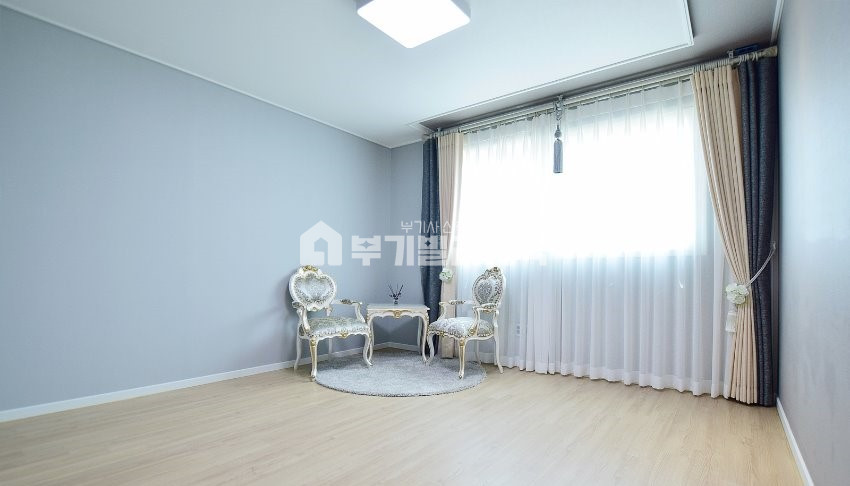 서울 은평구 역촌동 교통 편리하고 구조 좋은곳 분양 매물번호 14281 사진 5