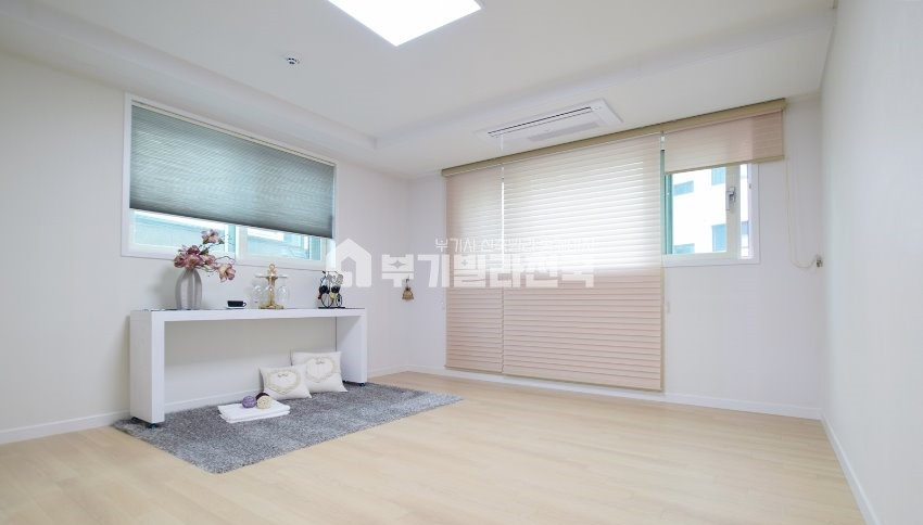 서울 은평구 역촌동 역촌역 도보 이용 가능 , 후회 없는 선택 분양 매물번호 14280 사진 6