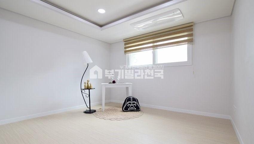 경기 고양시 일산서구 대화동 고급빌라 , 대단지 빌리지 분양 매물번호 14278 사진 5