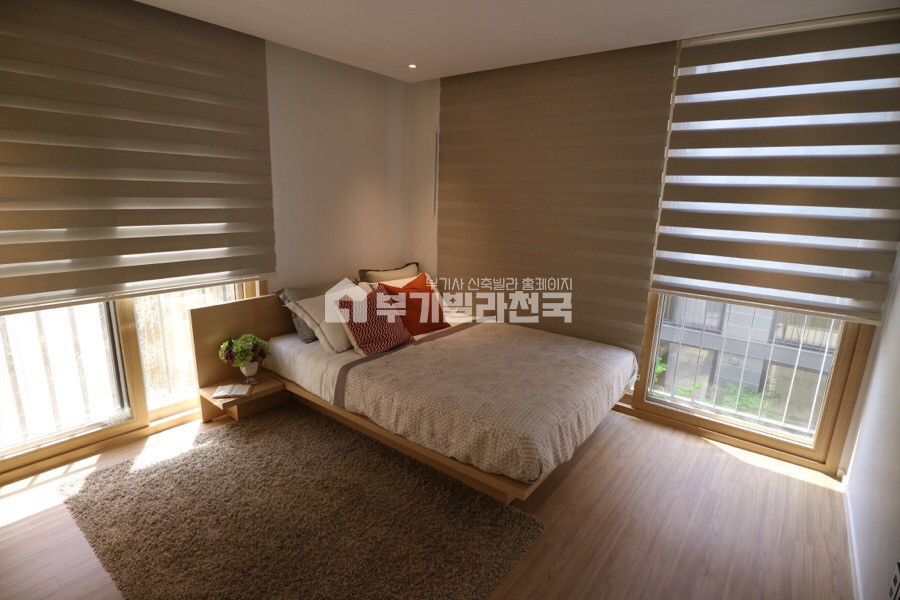 경기 용인처인구 모현읍 능원리 ▶신혼부부 추천 매물 완벽인테리어 이런집 또 없어요 ◀ 분양 매물번호 13229 사진 4