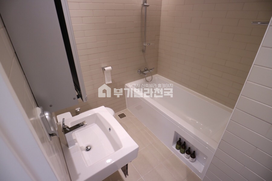 경기 용인처인구 모현읍 능원리 ▶신혼부부 추천 매물 완벽인테리어 이런집 또 없어요 ◀ 분양 매물번호 13229 사진 5