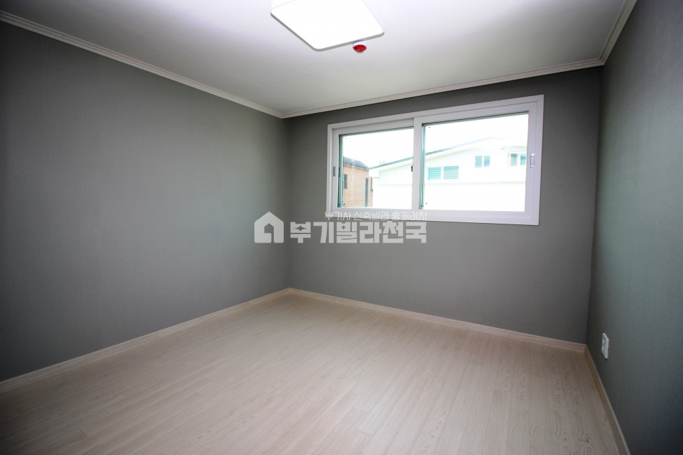 경기 성남수정구 복정동 ◈ 고객님~ 잠시만요! ◈복정동 ◈ 복층 신축 매물 하나 보시고 가실게요~!!!◈ 분양 매물번호 13899 사진 4