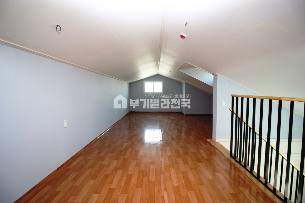 경기 성남수정구 복정동 ◈ 고객님~ 잠시만요! ◈복정동 ◈ 복층 신축 매물 하나 보시고 가실게요~!!!◈ 분양 매물번호 13899 사진 6