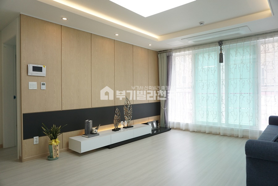 경기 용인수지구 동천동 ◈ 동천동 신축 ◈ 우수한 학군과 편의시설 풍부◈ 쾌적한 주거환경이라 너무 좋아요◈ 전세 매물번호 13888 사진 1