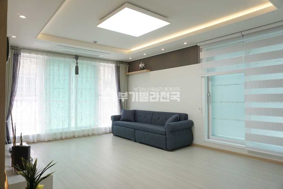 경기 용인수지구 동천동 ◈ 동천동 신축 ◈ 우수한 학군과 편의시설 풍부◈ 쾌적한 주거환경이라 너무 좋아요◈ 전세 매물번호 13888 사진 3