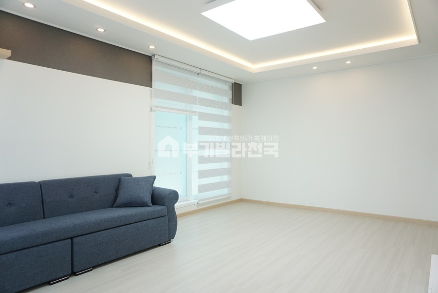 경기 용인수지구 동천동 ◈ 동천동 신축 ◈ 우수한 학군과 편의시설 풍부◈ 쾌적한 주거환경이라 너무 좋아요◈ 전세 매물번호 13888 사진 7