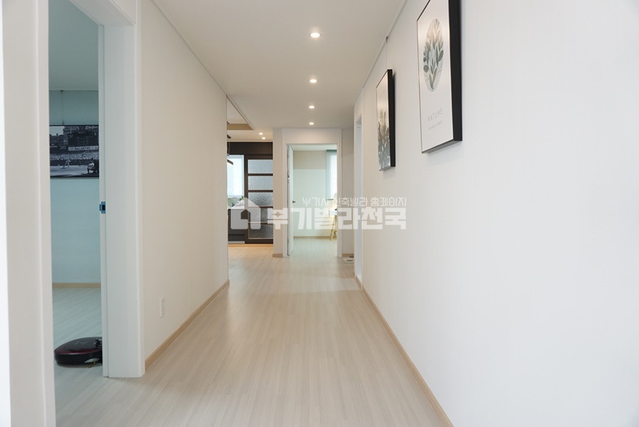 경기 용인수지구 동천동 ◈ 동천동 신축 ◈ 우수한 학군과 편의시설 풍부◈ 쾌적한 주거환경이라 너무 좋아요◈ 전세 매물번호 13888 사진 8