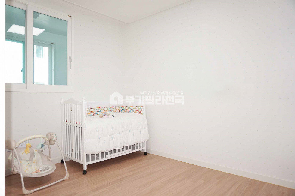 경기 성남분당구 이매동 ◈이매동◈ 잘빠진 구조와 사이즈, 분양가 모두 만족하는 3룸 ~!!◈ 분양 매물번호 13503 사진 11