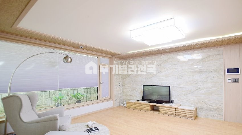 경기 김포시 사우동 2019년 김포 지하철 개통 ! , 미래가치 우수 분양 매물번호 14298 사진 1